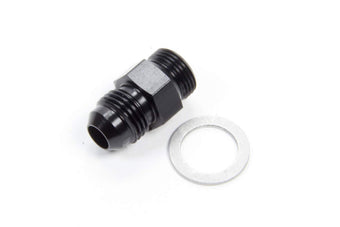 compare product Aeroquip FCM5113 Carburetor Adapter
