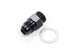 Aeroquip FCM5113 Carburetor Adapter