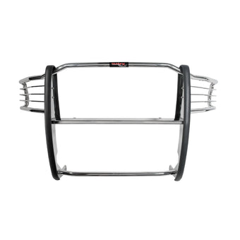 compare product Trailfx Trail FX E0011S Grill Guard