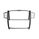 Trailfx Trail FX E0011S Grill Guard