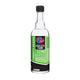 VP Racing 208816 Frosty Clean Cooling System Cleaner & Flush, 16 Fluid Ounce (Cleaner & Flush, 1 Pack)