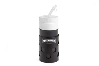 compare product Allstar Performance ALL10480 1.75