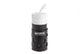 Allstar Performance ALL10480 1.75" Clamp-On Style Drink Bottle Kit