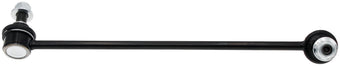 compare product Dorman SL60212 Front Passenger Side Suspension Stabilizer Bar Link Kit