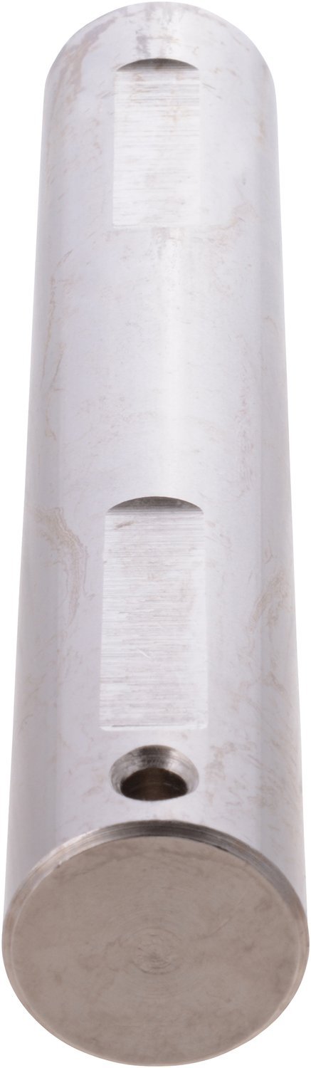 Spicer 46640 Cross Shaft