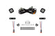 Diode Dynamics Stage Series Reverse Light Kit compatible with Ford Maverick 2022-2024, SSC1 Pro