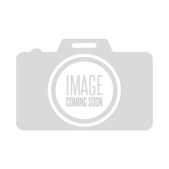 compare product ZONE OFFROAD 05-15 TACOMA BX KIT 2/3