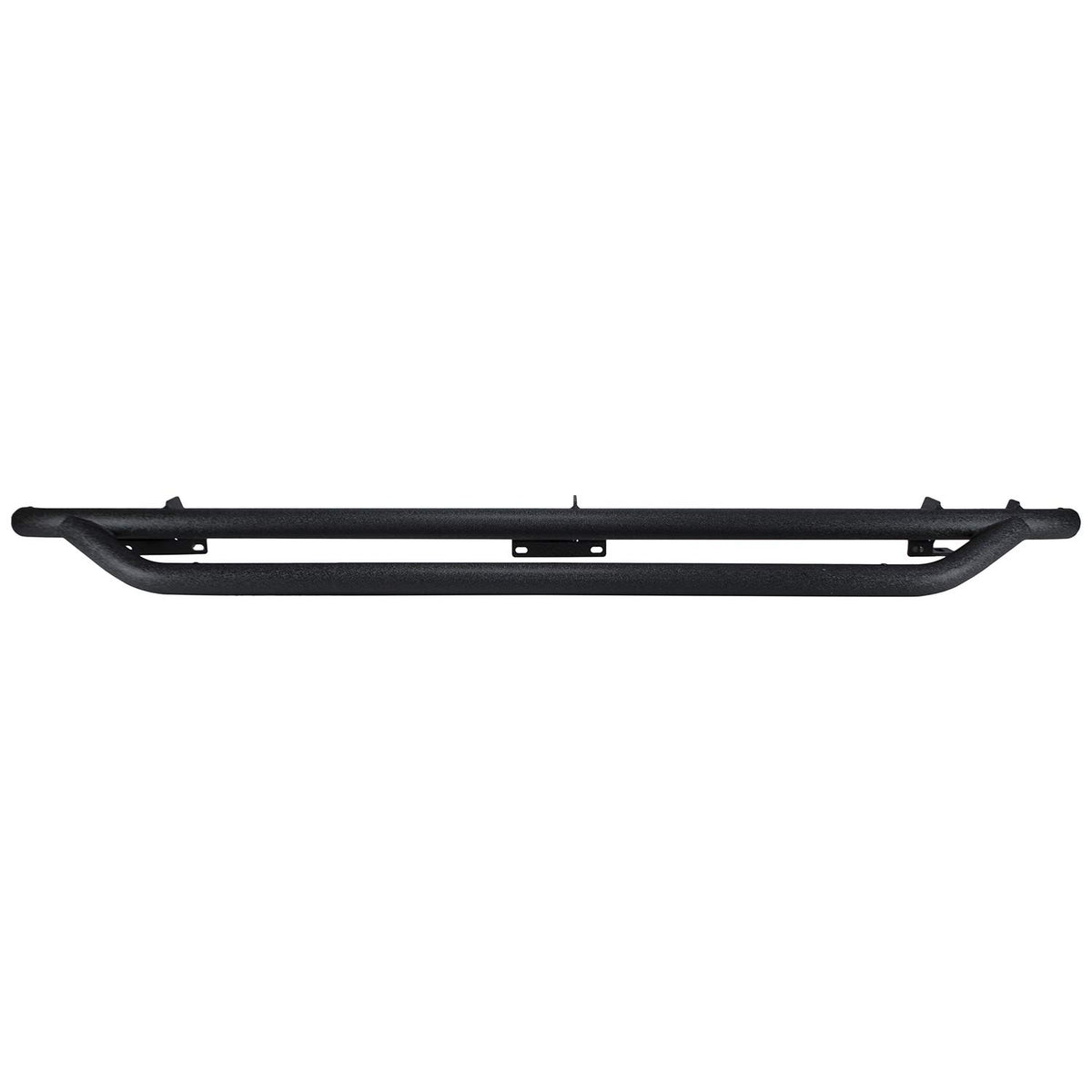 Trailfx TX Jeep Jl Rocker Guard 18