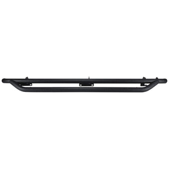 compare product Trailfx TX Jeep Jl Rocker Guard 18