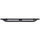 Trailfx TX Jeep Jl Rocker Guard 18