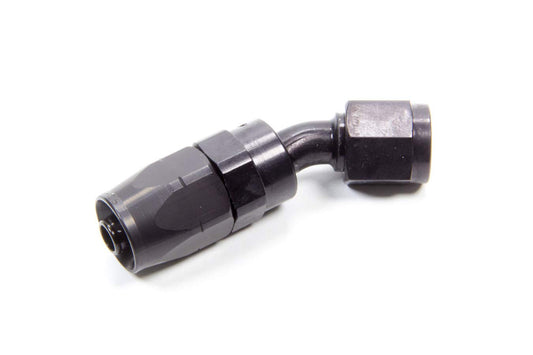 Aeroquip FCM4472 Hose Fitting