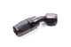 Aeroquip FCM4472 Hose Fitting