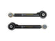 ICON 54100T 07+ FJ & 03+ 4runner Tubular Upper Trailing Arm Kit