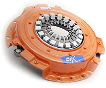 compare product Centerforce Dfx, Clutch Pressure Plate