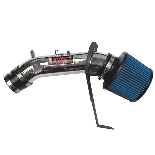 Injen SP Short Ram Cold Air Intake System SP2081P 2019 Toyota Corolla L4-2.0L