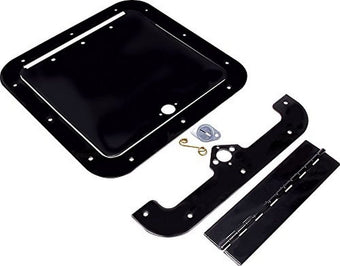 compare product Allstar Performance ALL18541 Access Panel Kit