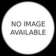 Pro Comp Suspension 51007B-6 Suspension Component Box Box 6 For PN[K1143B/K1144B/K1152B] Suspension Component Box