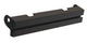 Mile Marker - TIE BAR RAM Mount for Mission WINCHES