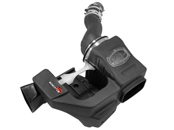 compare product aFe Power #51-73002 Momentum Sealed Intake