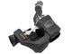 aFe Power #51-73002 Momentum Sealed Intake