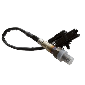 compare product Auto Meter 2243 Wide Band Oxygen Sensor
