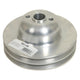 Borgeson 801150 Crank Pulley