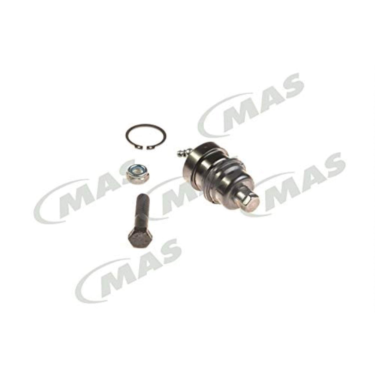 Dorman Pronto B7147 Suspension Ball Joint