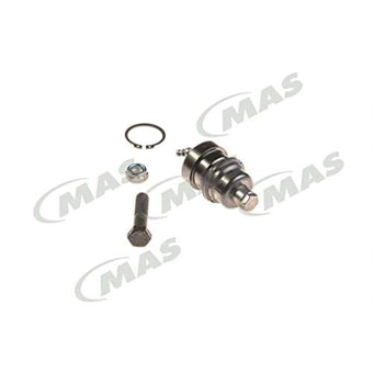 compare product Dorman Pronto B7147 Suspension Ball Joint