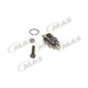 Dorman Pronto B7147 Suspension Ball Joint