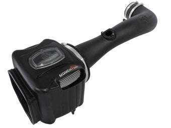 compare product aFe Power #51-74103 Momentum Sealed Intake