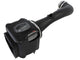 aFe Power #51-74103 Momentum Sealed Intake