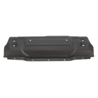 compare product Mopar 68293984AB SKIDPLATE FRONT