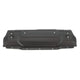 Mopar 68293984AB SKIDPLATE FRONT