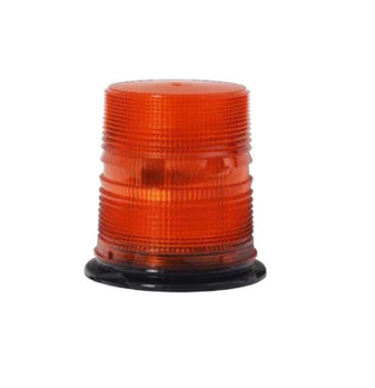 compare product Star Warning Systems - 266TCL-A - X-FIRE BEACON; AMBER;9-32VDC ; 3 HO, ( Each )