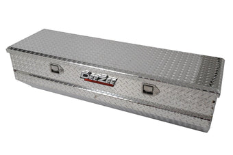 compare product Dee Zee DZ8556F 58