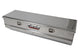 Dee Zee DZ8556F 58" Red Label Utility Chest - Slanted Front
