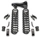 Readylift 17 Super Duty 2.5" Spring Leveling Kit (462728)