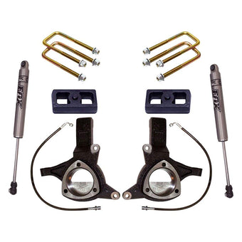 compare product Maxtrac K881753F 701550 / 901740f