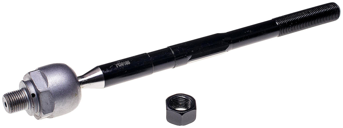 Dorman TI91090XL Front Inner Steering Tie Rod End Compatible with Chevrolet/GMC/Isuzu Models