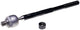 Dorman TI91090XL Front Inner Steering Tie Rod End Compatible with Chevrolet/GMC/Isuzu Models