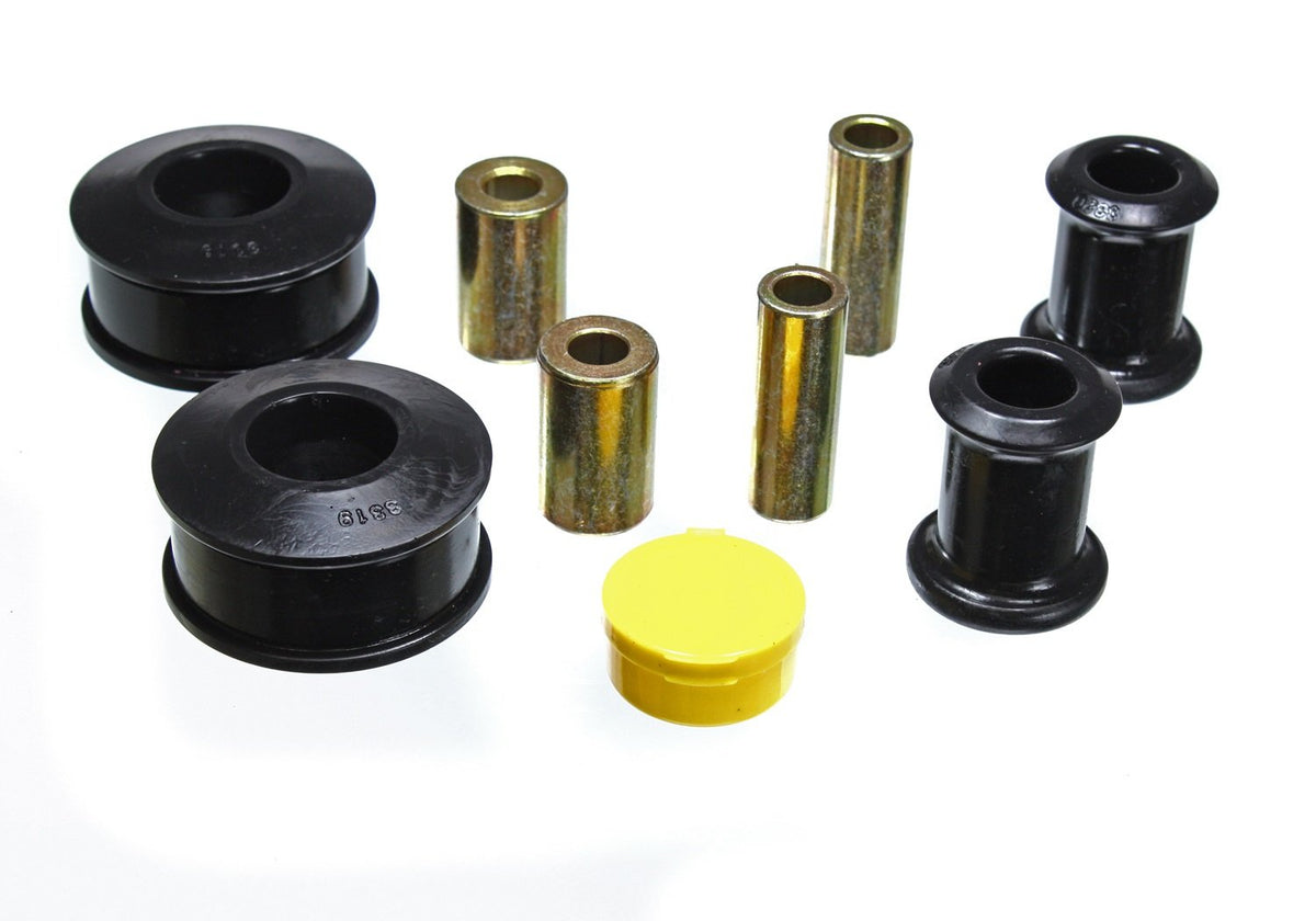 Energy Suspension 15.3117G Front Control Arm Bushing for VW New Beetle 98-