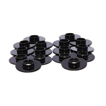 compare product Comp Cams 4694-16 ID Spring Locator Set of 16-1.450