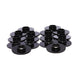 Comp Cams 4694-16 ID Spring Locator Set of 16-1.450"" OD.570"" ID.060"" Thickness"