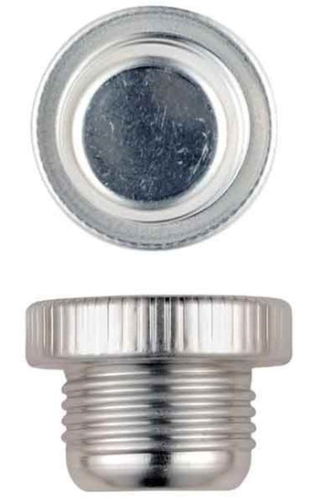 compare product Aeroquip FBM3655-04AN Fitting/Adapter Dash Size, 7/16-20 Thread, 0.46in. X 0.61in.
