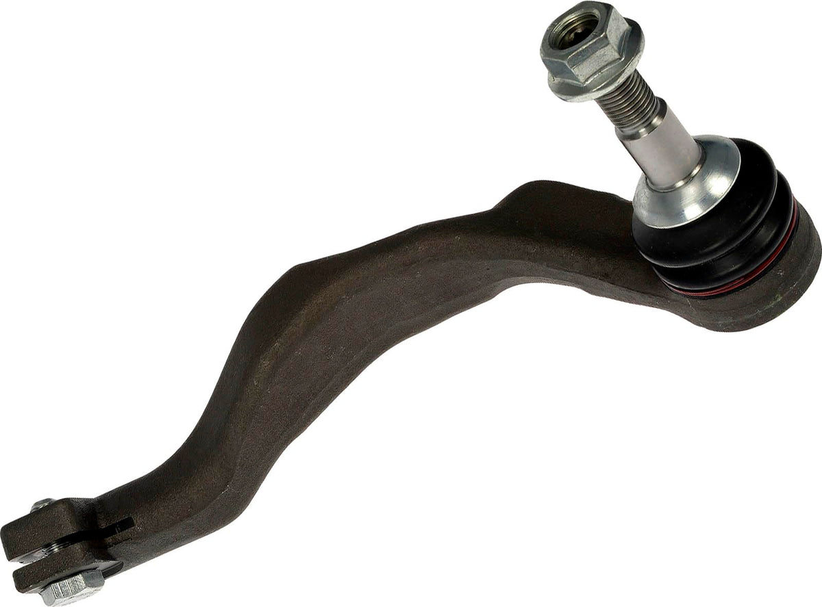 Dorman 543-922 Steering Tie Rod End