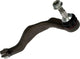 Dorman 543-922 Steering Tie Rod End