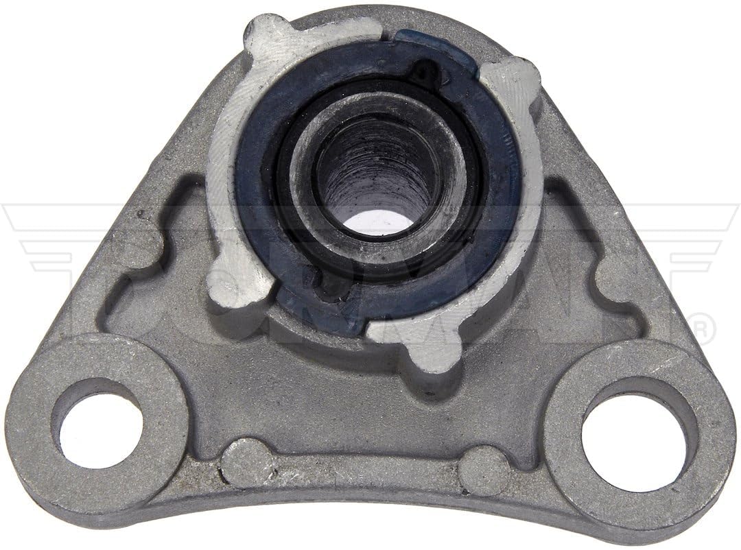 Dorman BF451003PR Crossbar Bushing