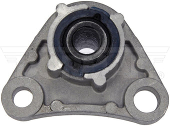compare product Dorman BF451003PR Crossbar Bushing