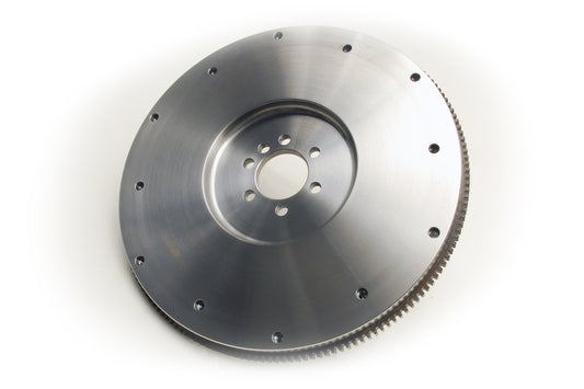Centerforce 700161 Billet Steel Flywheel