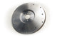 Centerforce 700161 Billet Steel Flywheel